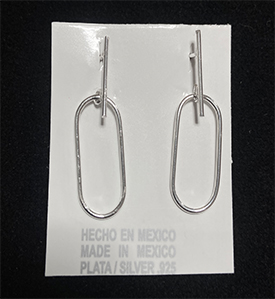Aretes
