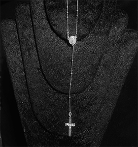 Collares